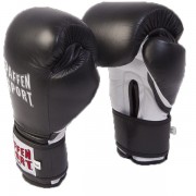 Тренировочные перчатки Paffen Sport  фото